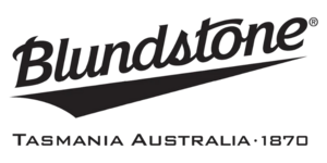 Blundestone